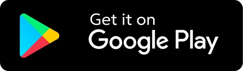 Google Play Store